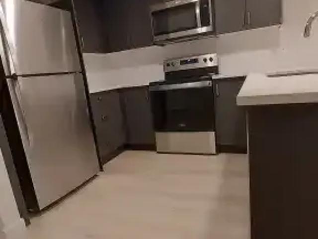 2 Bedroom Apartment Calgary AB 104681337