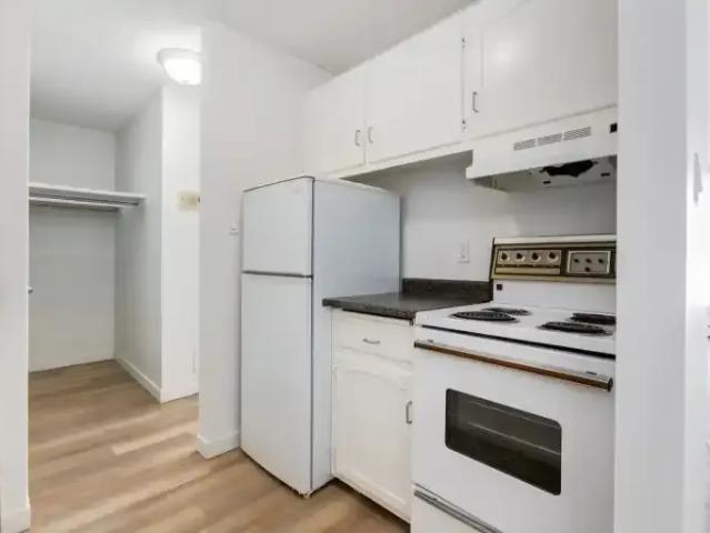 2 Bedroom Apartment Calgary AB 104711011