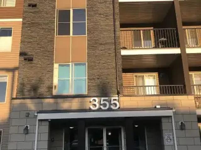 2 Bedroom Apartment Calgary AB 104711564