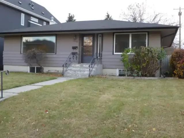 2 Bedroom Apartment Calgary AB 104782699