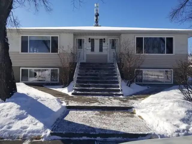 2 Bedroom Apartment Calgary AB 104782713