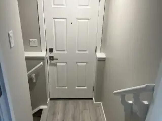 2 Bedroom Apartment Calgary AB 104782751