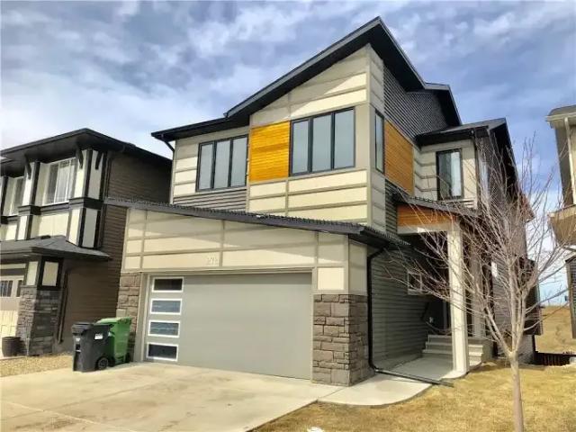 2 Bedroom Apartment Calgary AB 104782823