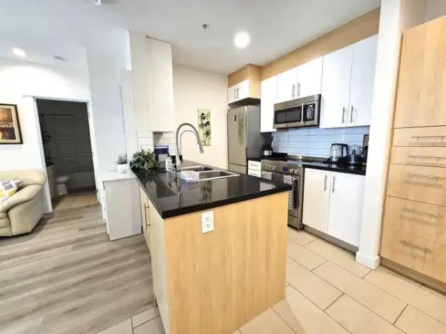 2 Bedroom Apartment Calgary AB 104824348