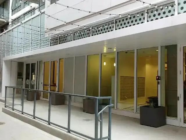 2 Bedroom Apartment Calgary AB 104875987