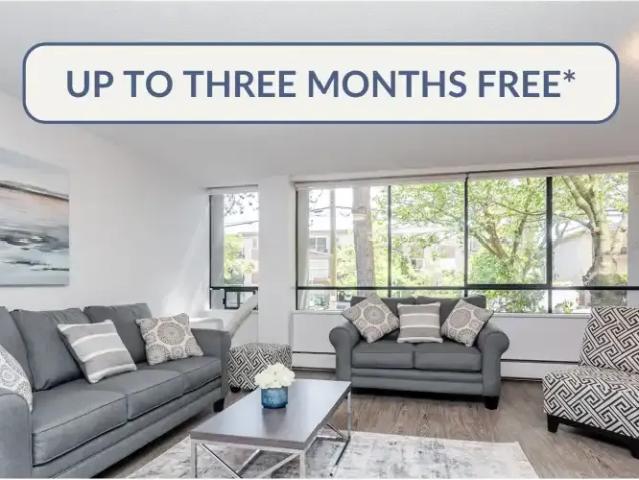 2 Bedroom Apartment Calgary AB 104876186