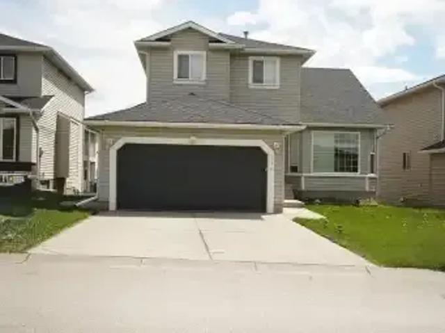 2 Bedroom Apartment Calgary AB 104894830