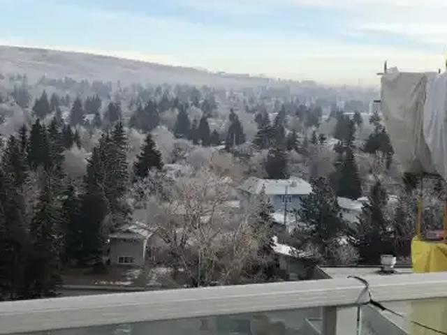 2 Bedroom Apartment Calgary AB 104895213