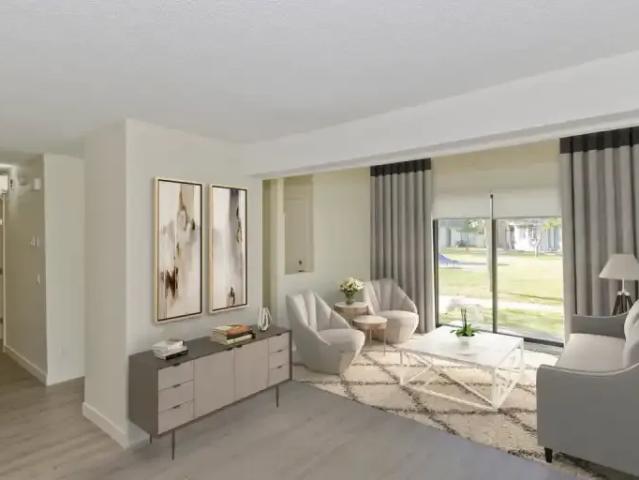 2 Bedroom Apartment Calgary AB 104939675