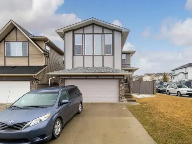 2 Bedroom Apartment Calgary AB 104940706
