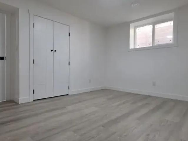 2 Bedroom Apartment Calgary AB 104940720