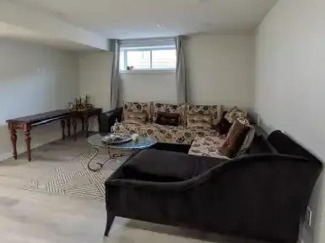 2 Bedroom Apartment Calgary AB 104956695