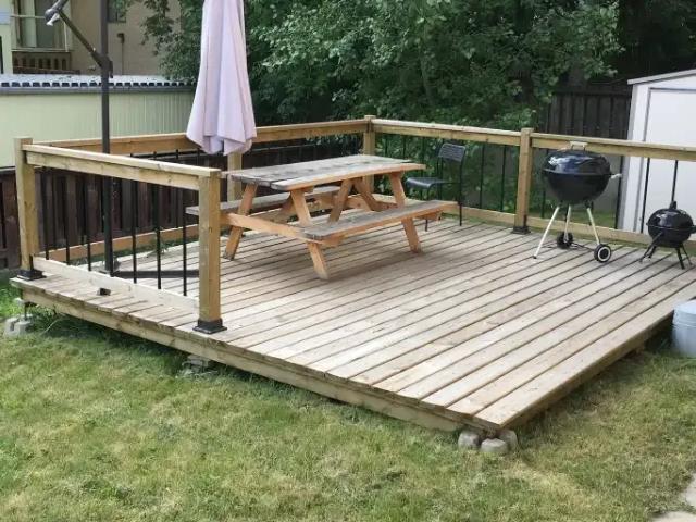 2 Bedroom Apartment Calgary AB 104957315
