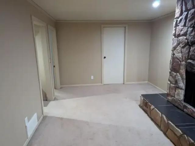 2 Bedroom Apartment Calgary AB 104957411