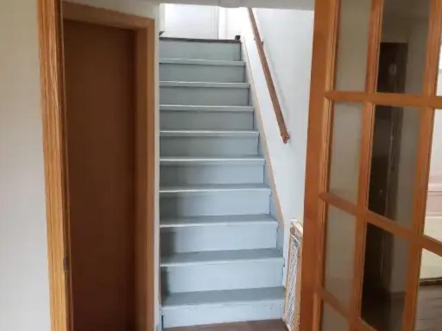 2 Bedroom Apartment Calgary AB 104957548