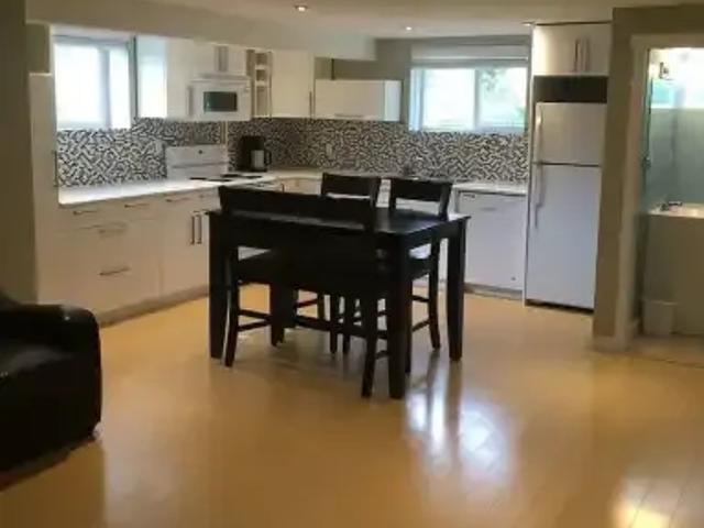2 Bedroom Apartment Calgary AB 104957543