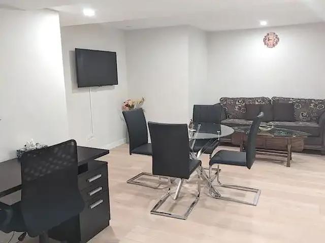 2 Bedroom Apartment Calgary AB 104972101