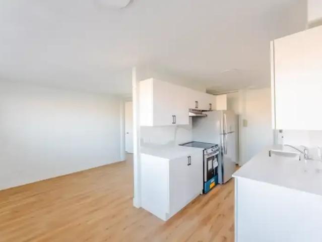 2 Bedroom Apartment Calgary AB 104972138