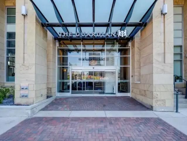 2 Bedroom Apartment Calgary AB 104972319