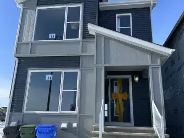 2 Bedroom Apartment Calgary AB 104972648