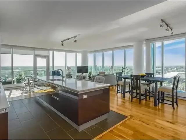 2 Bedroom Apartment Calgary AB 104972641