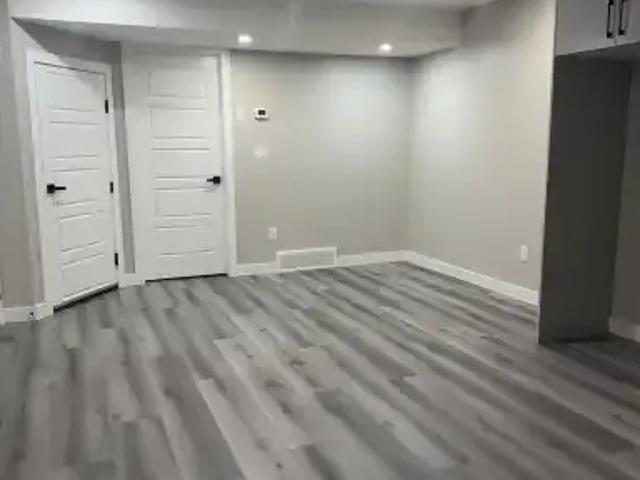 2 Bedroom Apartment Calgary AB 104972662