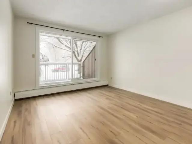 2 Bedroom Apartment Calgary AB 104985323