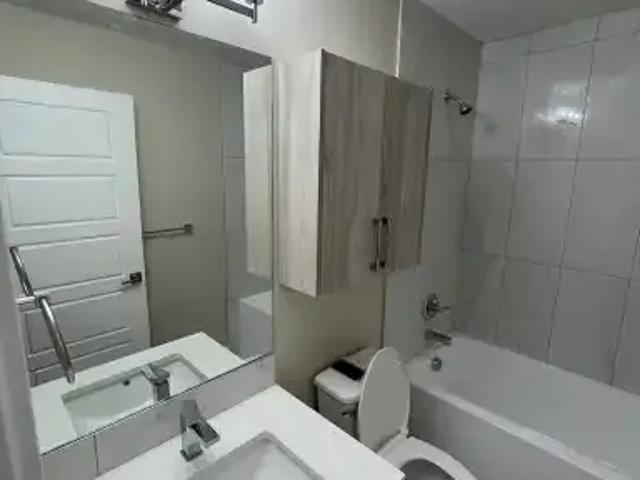 2 Bedroom Apartment Calgary AB 104985877