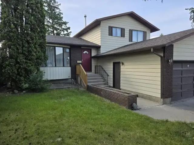 2 Bedroom Apartment Calgary AB 104986017