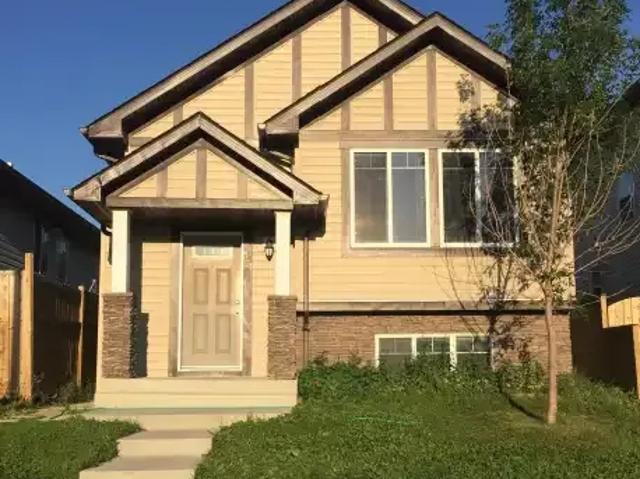 2 Bedroom Apartment Calgary AB 104986056