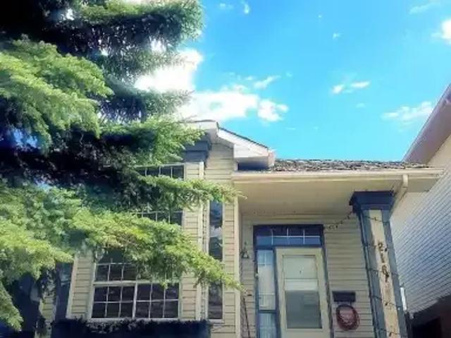 2 Bedroom Apartment Calgary AB 104986100