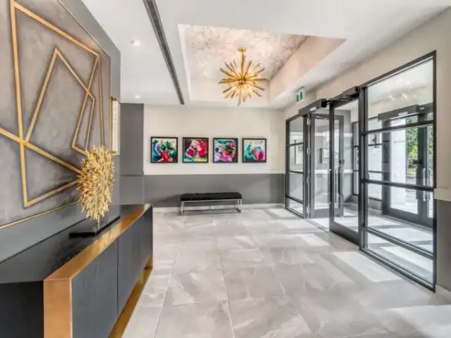 2 Bedroom Apartment Calgary AB 104990694