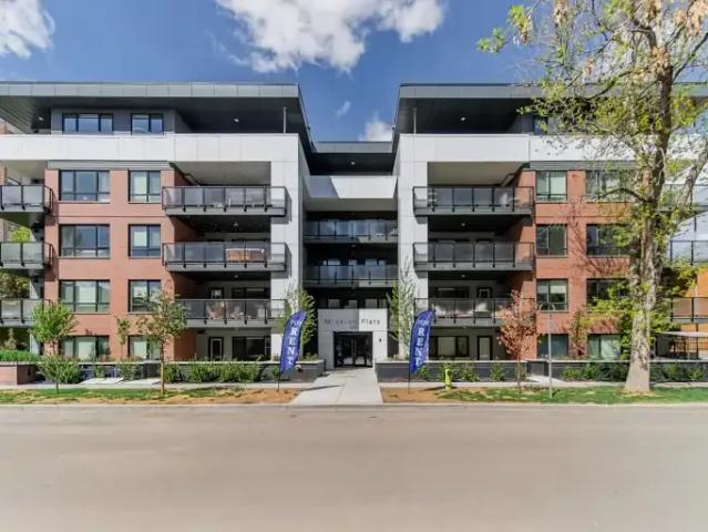 2 Bedroom Apartment Calgary AB 104990973