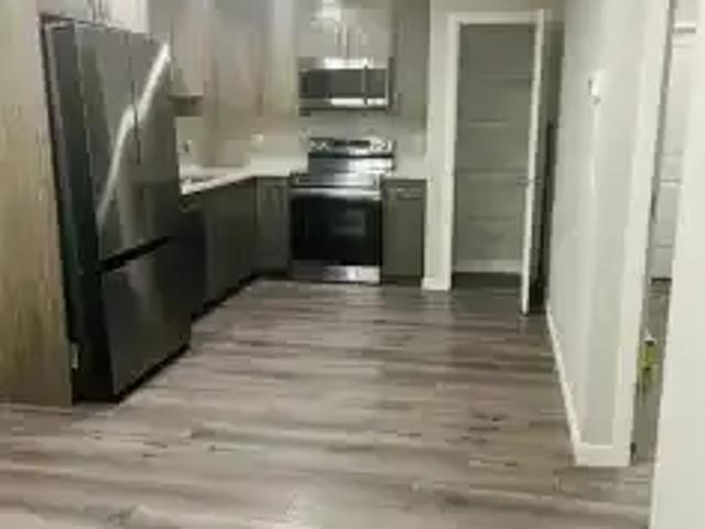 2 Bedroom Apartment Calgary AB 104991600