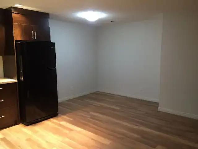2 Bedroom Apartment Calgary AB 105009099