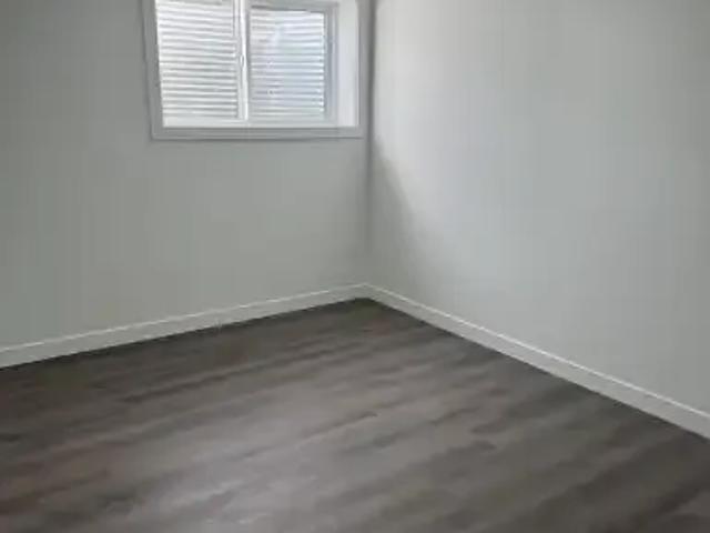 2 Bedroom Apartment Calgary AB 105047762