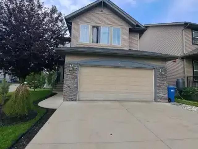 2 Bedroom Apartment Calgary AB 105071948