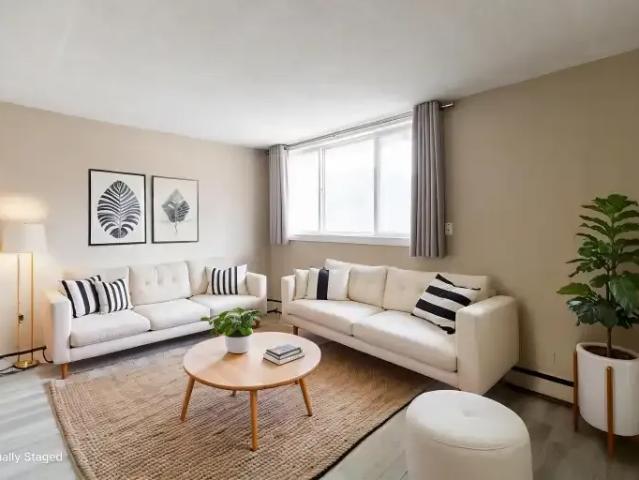 2 Bedroom Apartment Calgary AB 105100062
