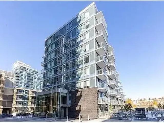 2 Bedroom Apartment Calgary AB 105100368