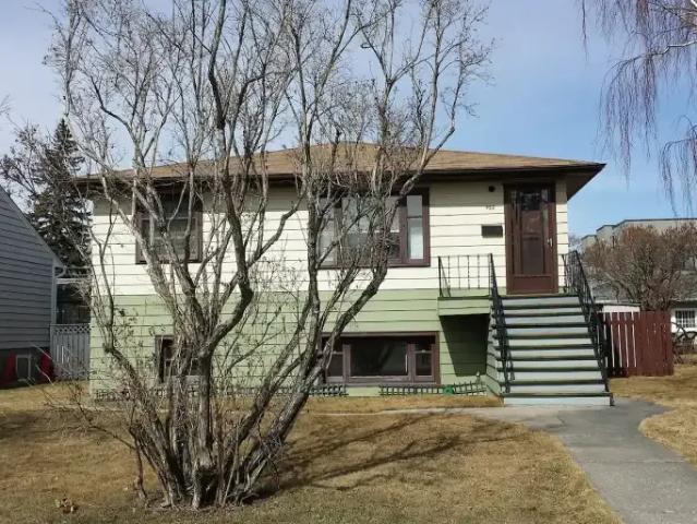 2 Bedroom Apartment Calgary AB 105100569