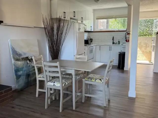 2 Bedroom Apartment Calgary AB 105100743