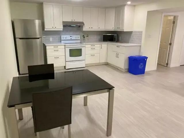 2 Bedroom Apartment Calgary AB 105118715