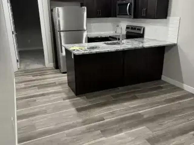 2 Bedroom Apartment Calgary AB 105110799