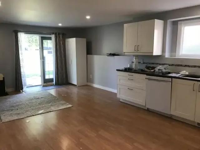 2 Bedroom Apartment Calgary AB 105110814