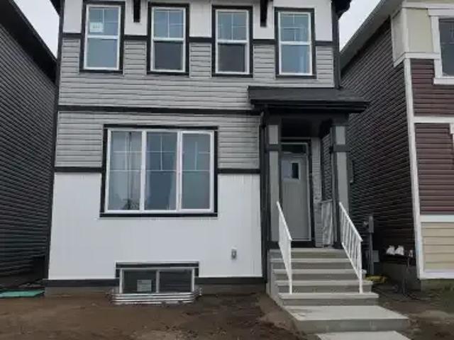 2 Bedroom Apartment Calgary AB 105110840