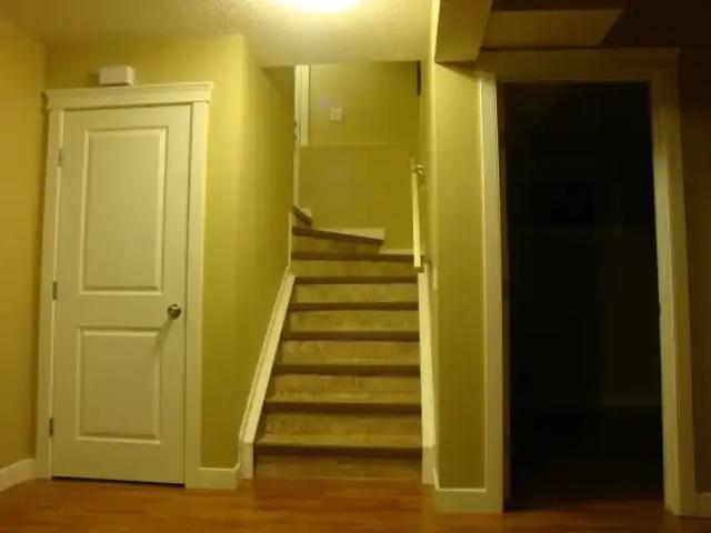 2 Bedroom Apartment Calgary AB 105135533