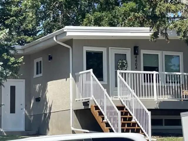 2 Bedroom Apartment Calgary AB 105135582