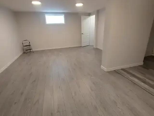 2 Bedroom Apartment Calgary AB 105135803
