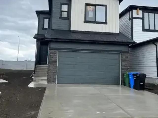 2 Bedroom Apartment Calgary AB 105150218