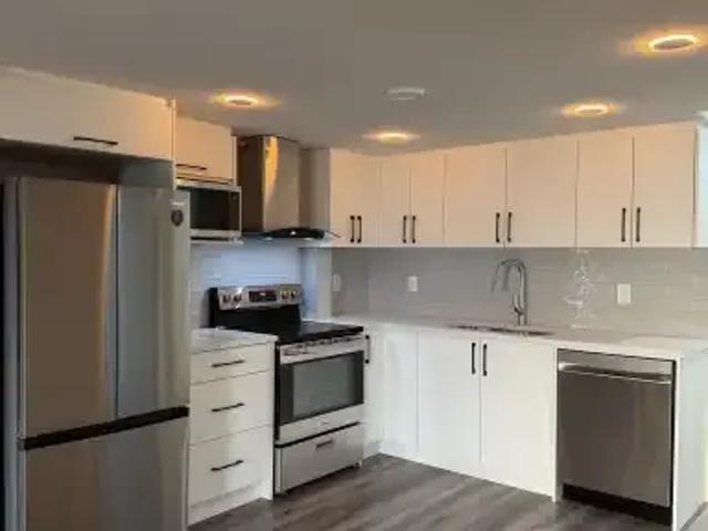 2 Bedroom Apartment Calgary AB 105150609